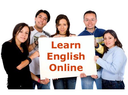 learn_english_online