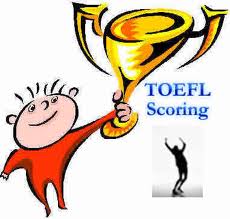 toefl